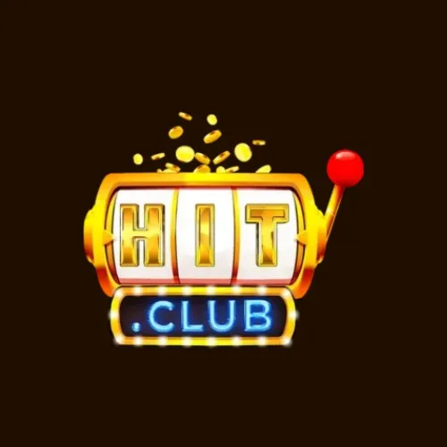 Hitclubdelivery1
