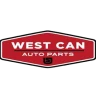 westcanautoparts