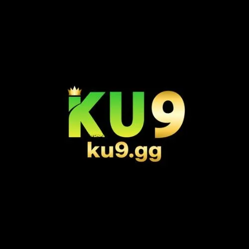 KU9