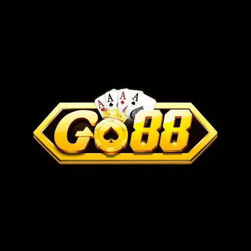 Go88inccom
