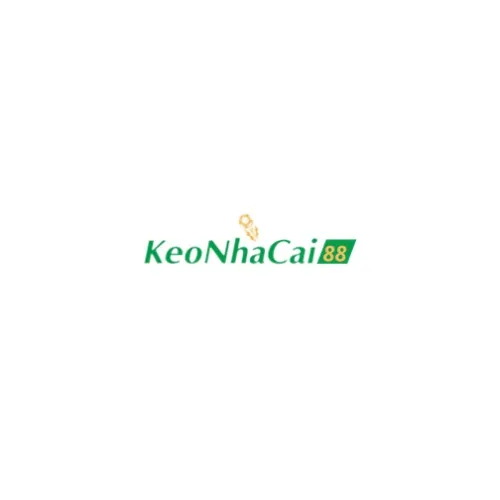 keonhacai88
