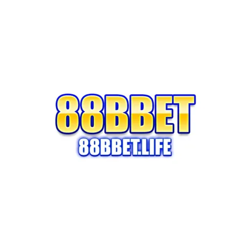 88BBET
