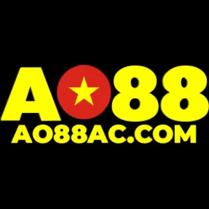AO88 com