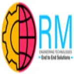 RM engineering