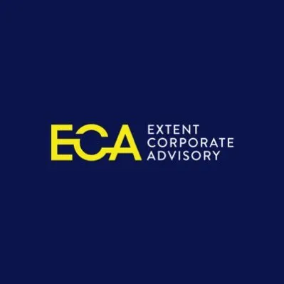 Extent Corporate Advisory