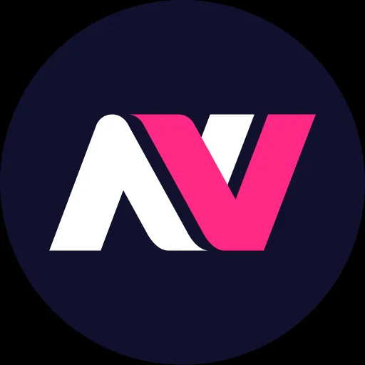 nvcasino