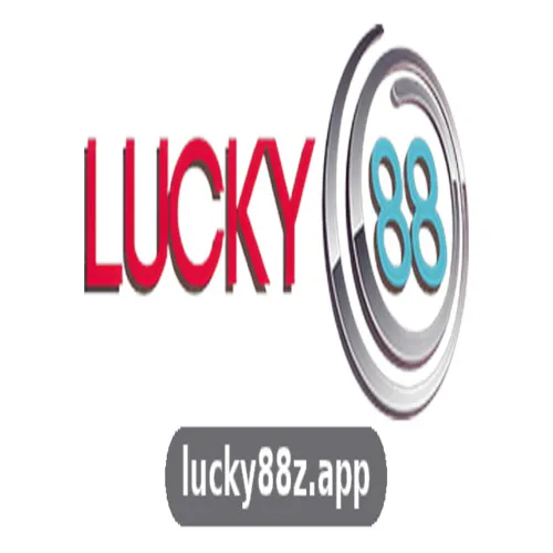 Lucky88