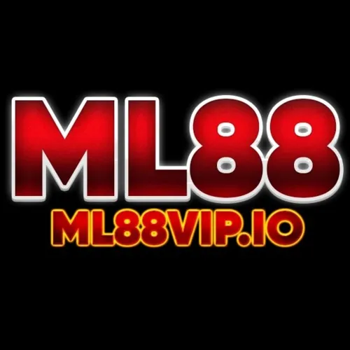 ML88