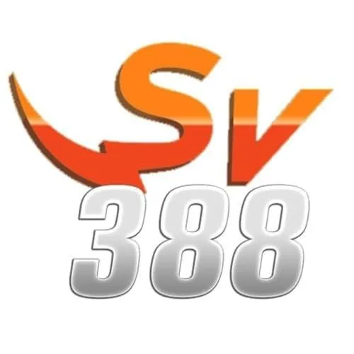 Cổng Game SV388