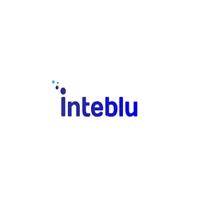 inteblu ltd