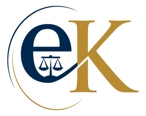 eLegal Kart