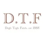 dtfbooksuk