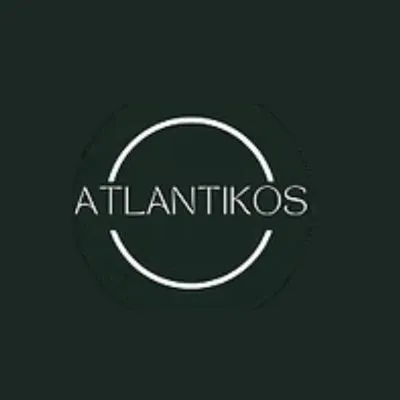 Atlantikos .