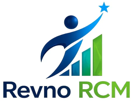 Revno RCM