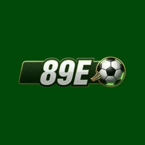 89E Com