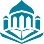 Mosque Carpets