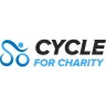 cycleforcharityuk