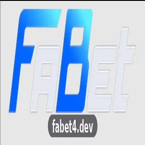 Fabet