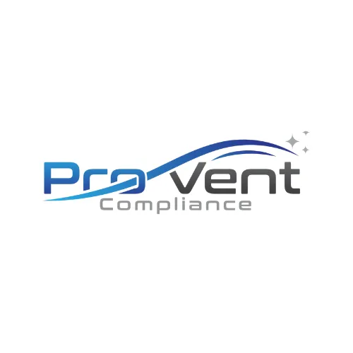 Pro Vent Compliance