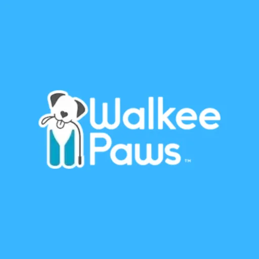 Walkee Paws