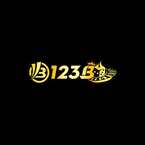 123B