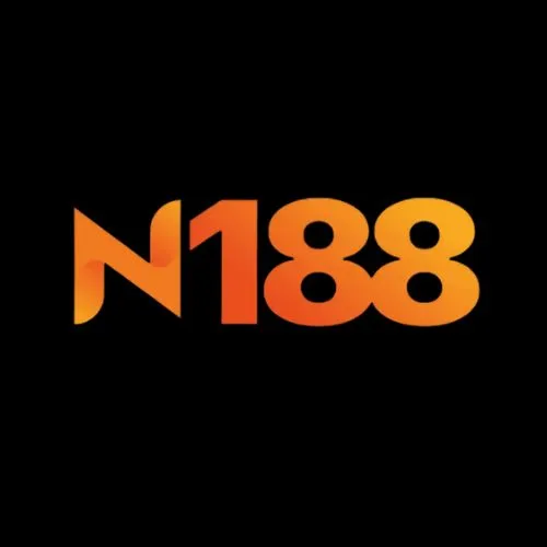 N188a com