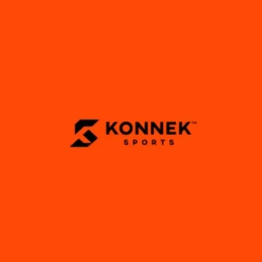 konnek Sports
