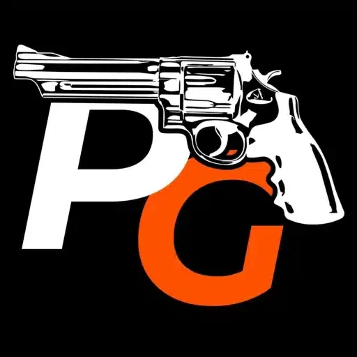 Premium Grips