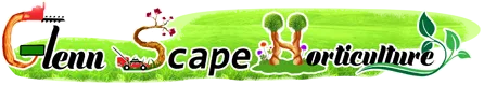 Glenn Scape Horticulture