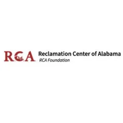 Reclamation Center of Alabama