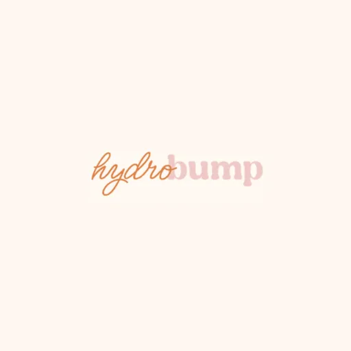 HydroBump