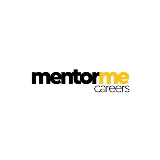 Mentor Me Careers