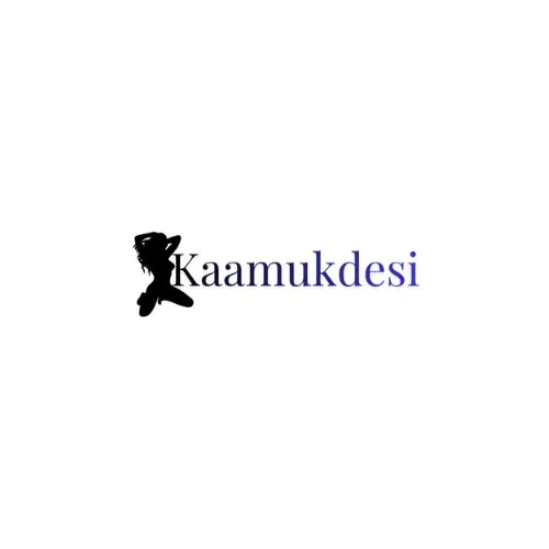 Kaamukdesi