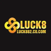 Luck8