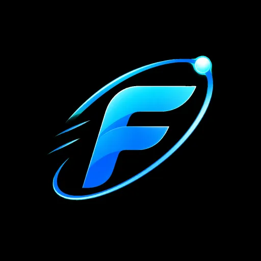 FastMoro AI