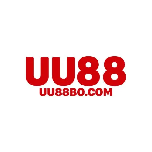 UU88