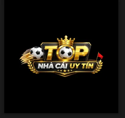 Top10nhacaiuytin in net