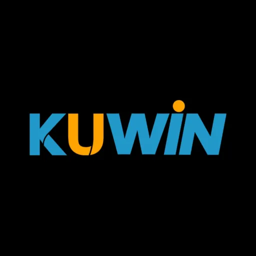 Kuwinbet1com