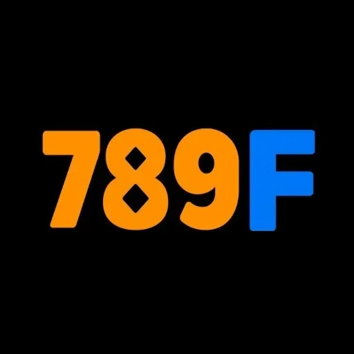 789F
