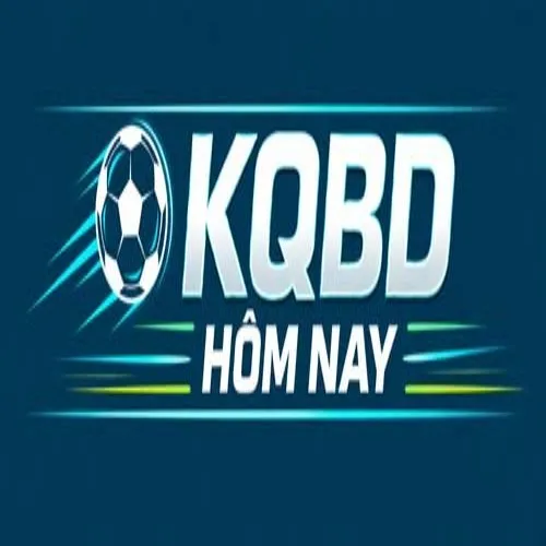 kqbdhomnay.org