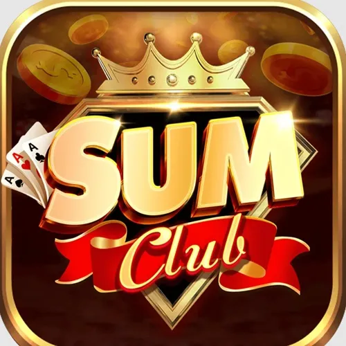Sumclub