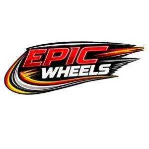 Epic Wheels