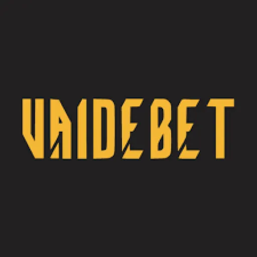 Vvaidebet com br