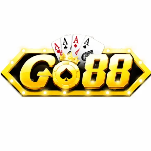 GO88