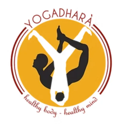 Yogadhara wellness