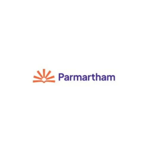 Parmatham