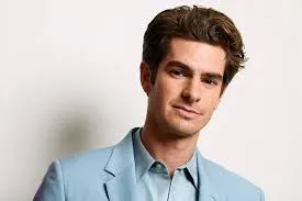 Andrew Parkerss