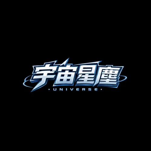 Universe9999 net