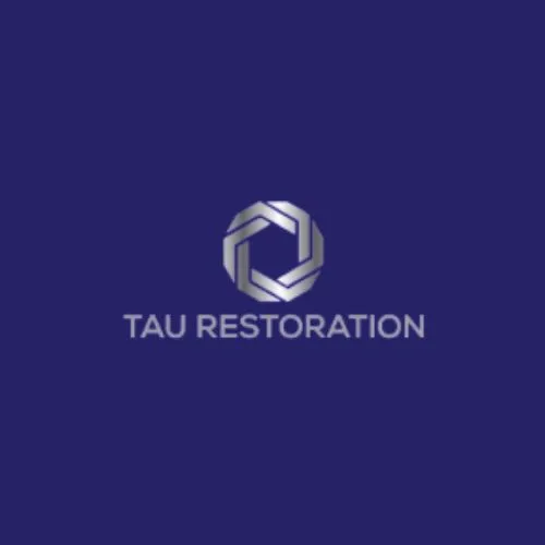 Tau Restoration