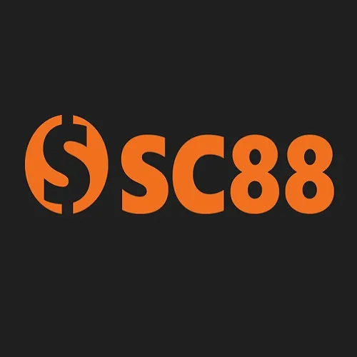 Nhà Cái SC88